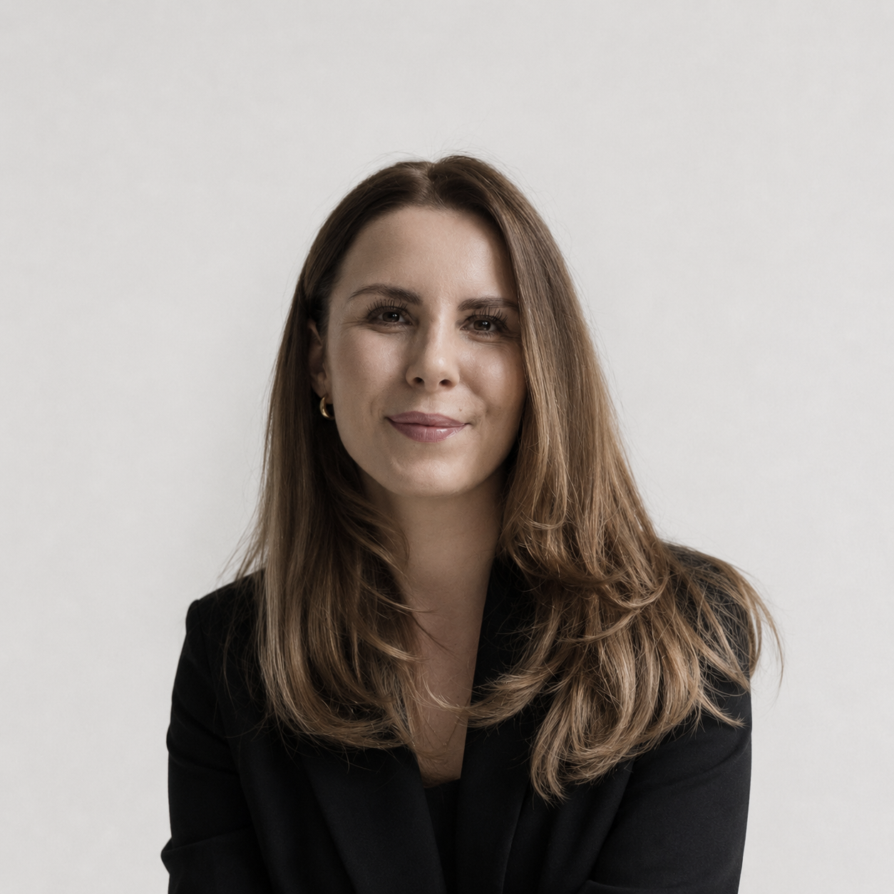 Isabel Kaindl – WOHNGLUECK