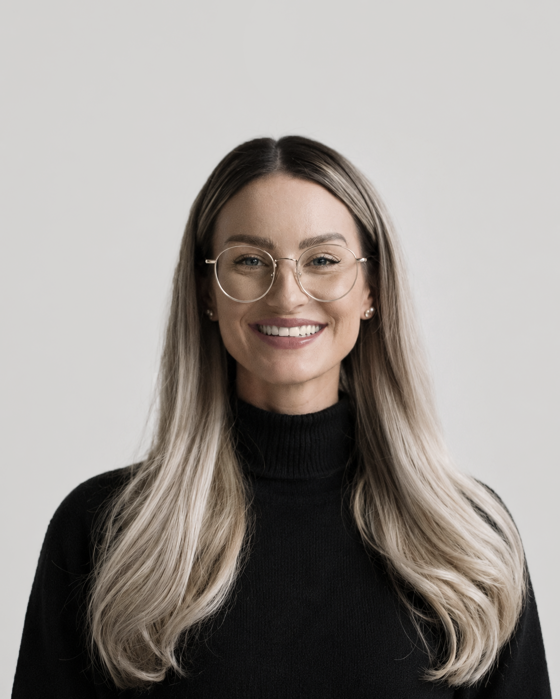 Vanessa Petrasch – WOHNGLUECK