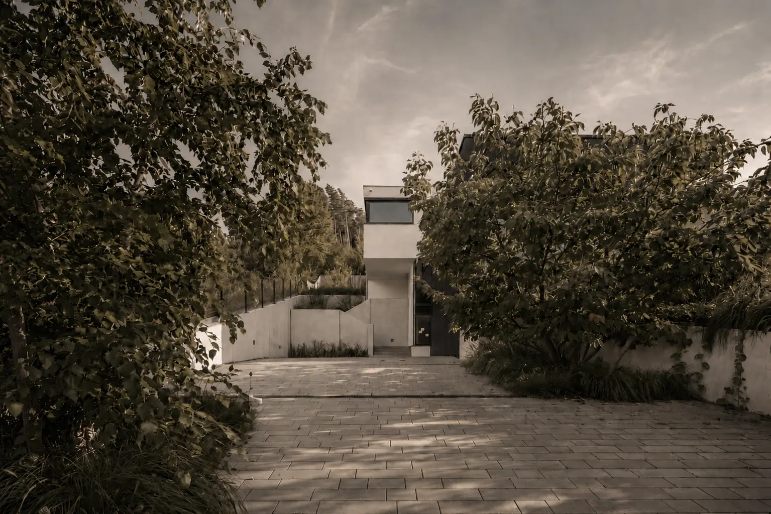 WOHNGLUECK Immobilien München