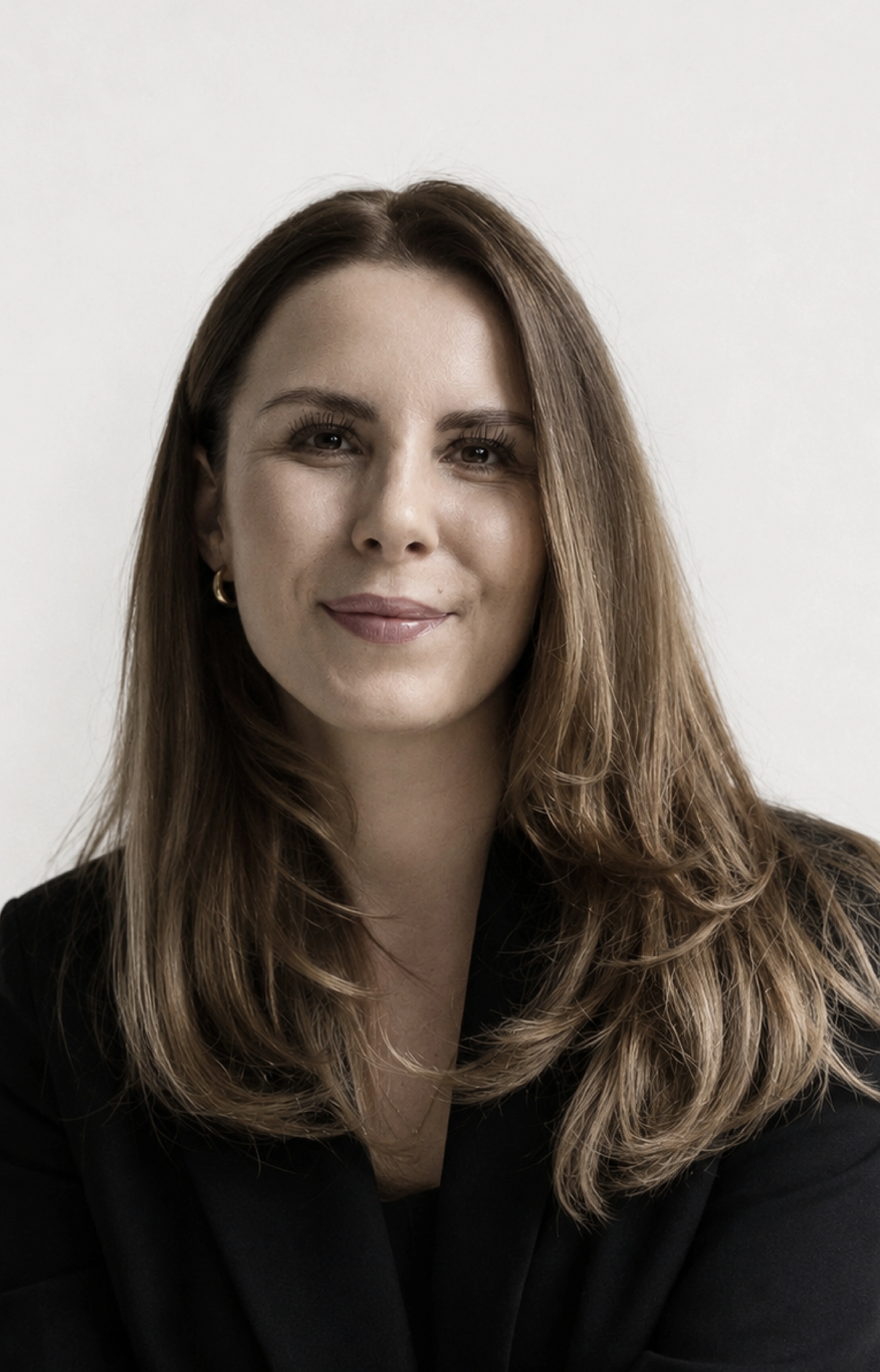 Isabel Kaindl – Immobilienmaklerin WOHNGLUECK