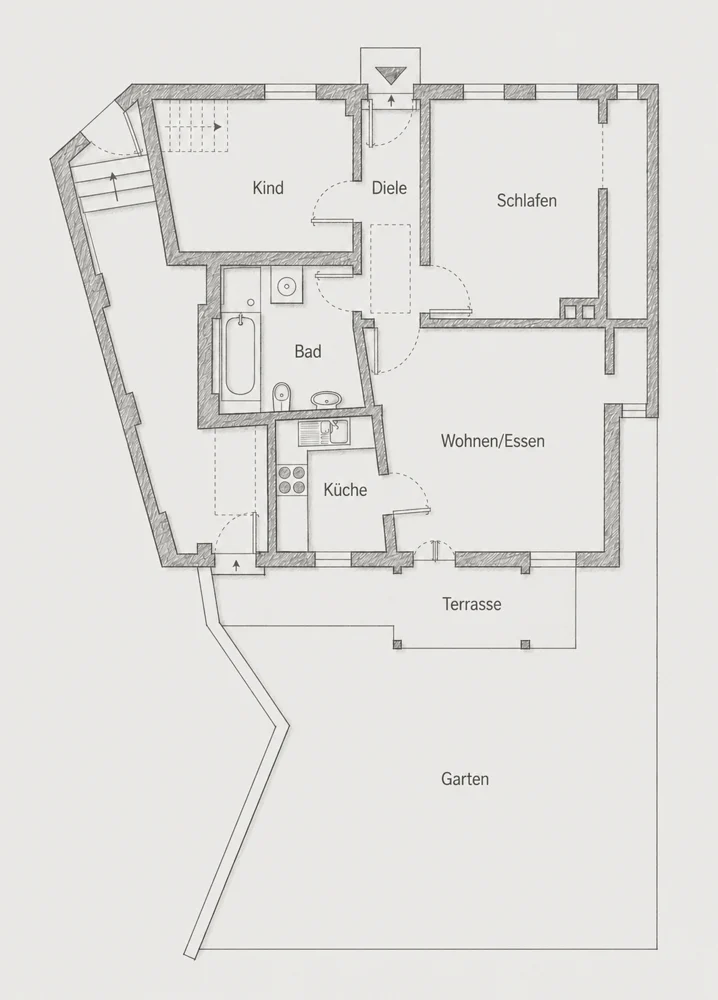 Grundriss 3