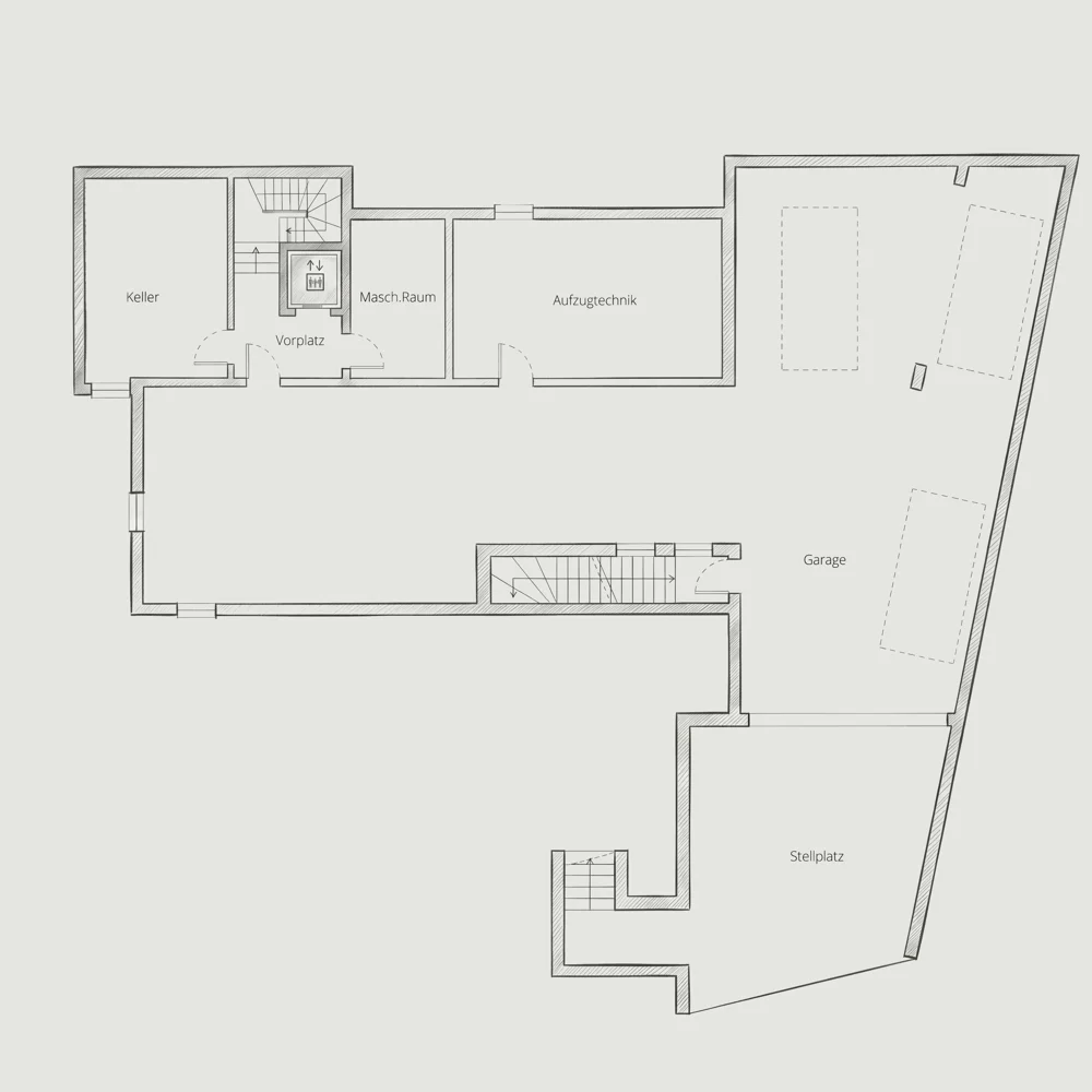 Grundriss 3
