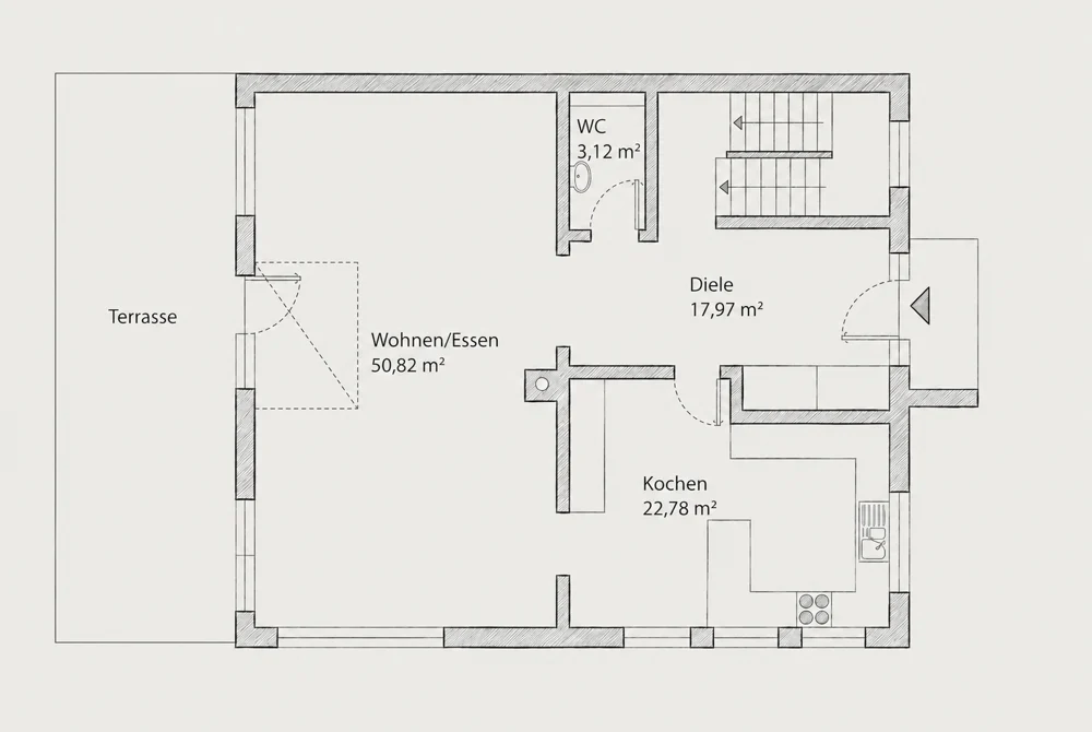Grundriss 4