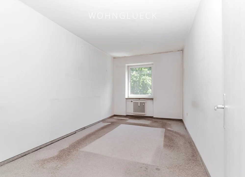Einheit 3 - Modernisierungsbedarf