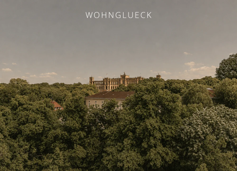 Ausblick