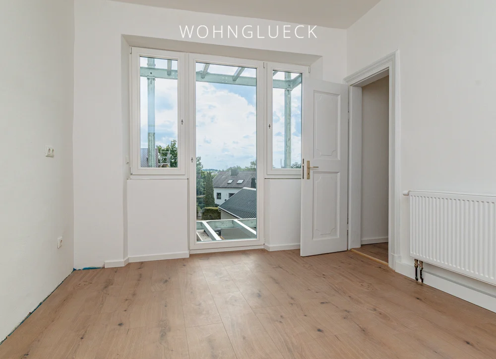 Küche 