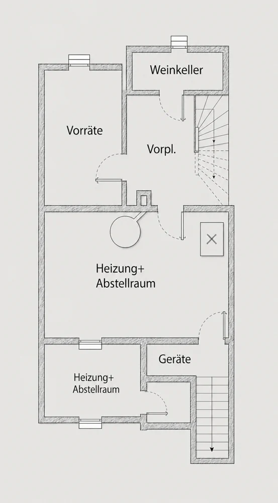 Grundriss 2