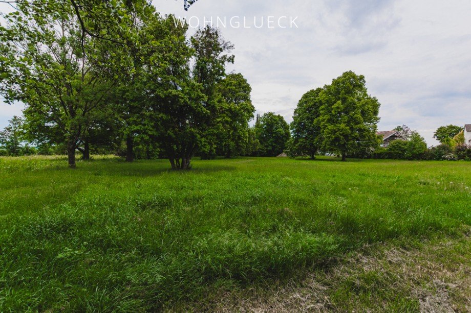 Grundst�cke Freizeitgrundst�ck Affing-M�hlhausen