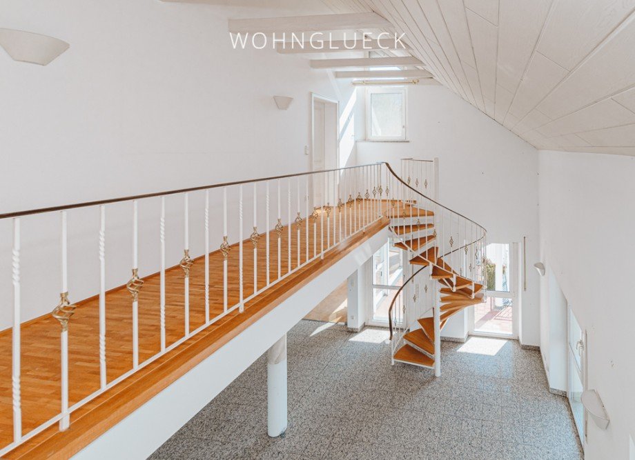 Galerie Villa Harburg