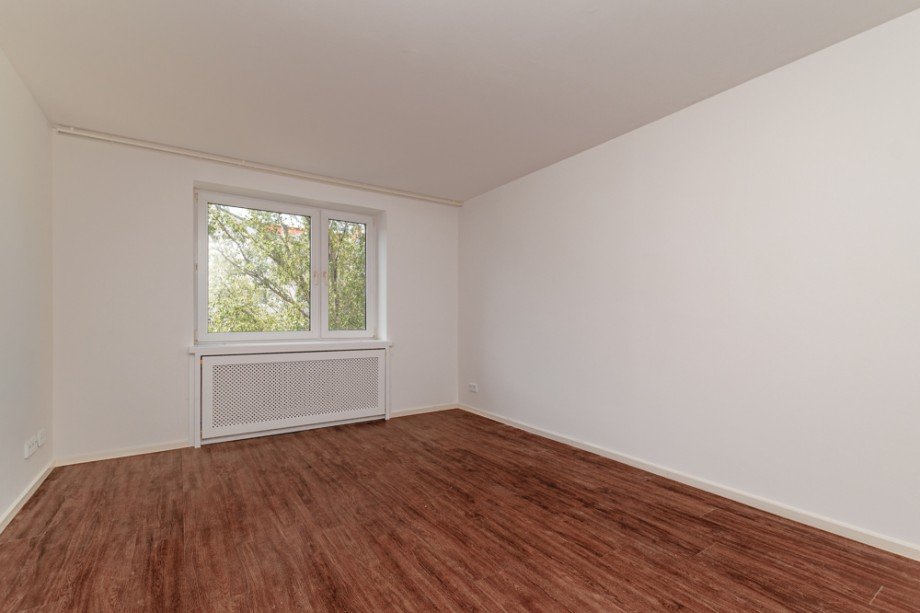 Schlafzimmer Etagenwohnung M�nchen