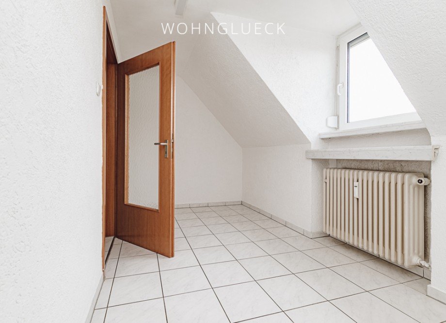 K�che Etagenwohnung Augsburg