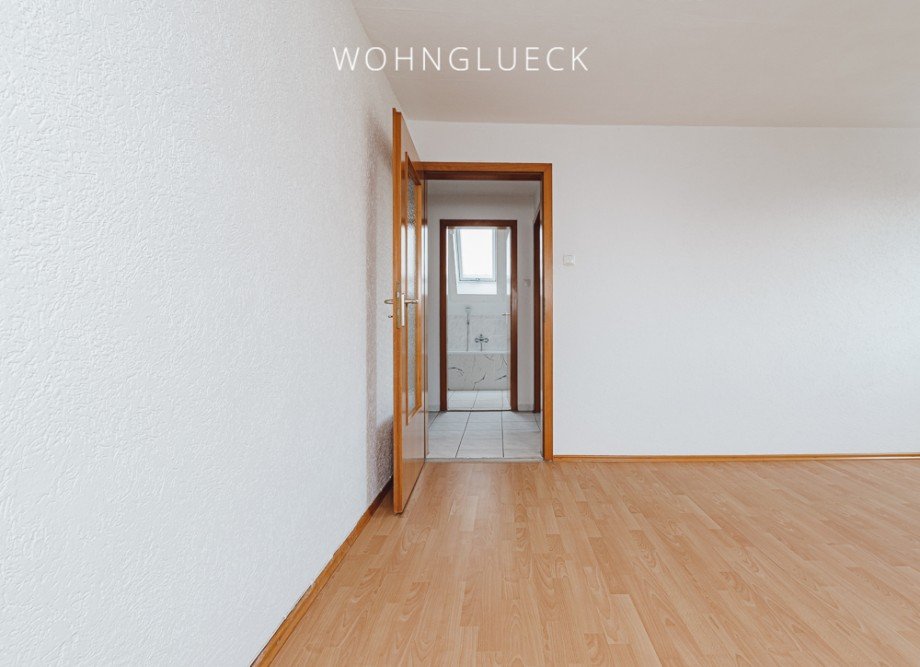 Schlafzimmer Etagenwohnung Augsburg