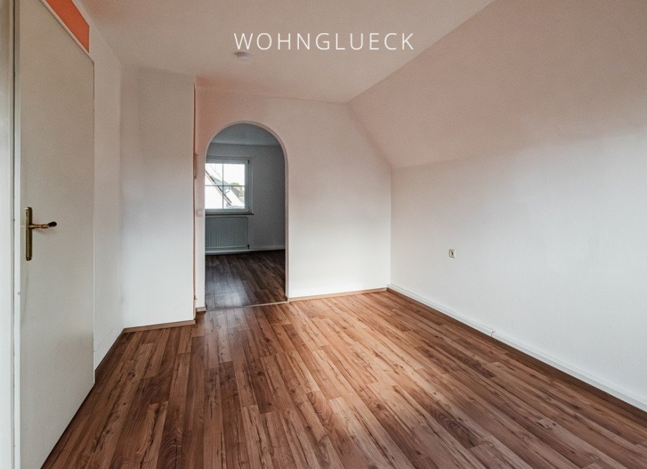 Zimmer Einfamilienhaus Augsburg / Lechhausen