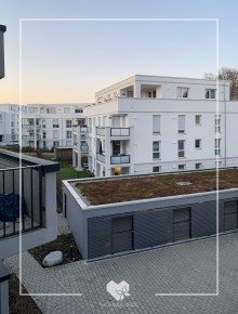 Wohnanlage M�BLIERTES UND MODERNES STUDENTENAPPARTEMENT