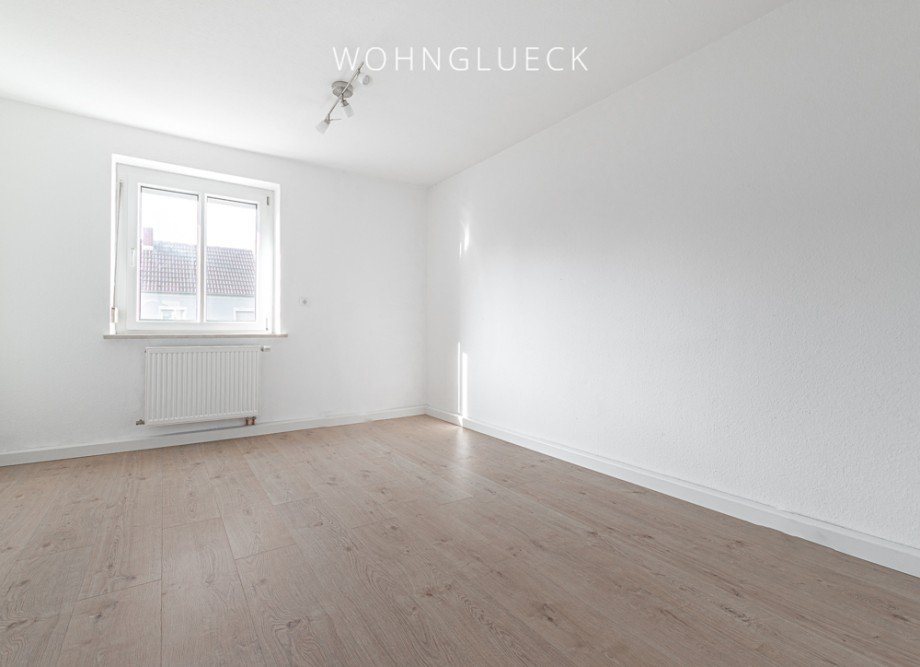 Schlafzimmer Etagenwohnung Augsburg