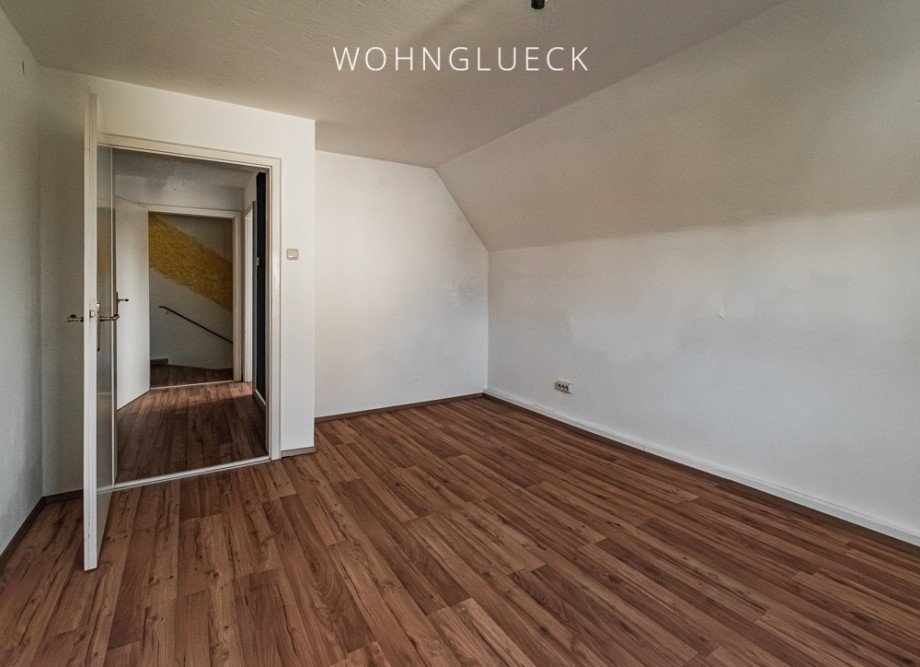 Zimmer Einfamilienhaus Augsburg / Lechhausen