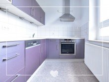 Wasserzeichen-05 CHARMANTE 3-ZI-WOHNUNG MIT EBK