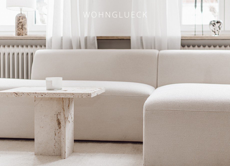 Detail Etagenwohnung Augsburg