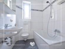 Wasserzeichen-04 CHARMANTE 3-ZI-WOHNUNG MIT EBK