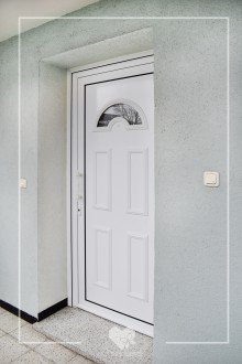 Willkommen Zuhause! LECHHAUSEN: GROSSZ�GIGE 2-ZI.-WHG MIT TRAUMHAFTER LOGGIA