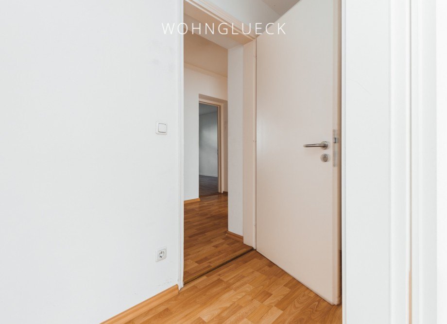 WOHNGLUECK_Steinsdorfstra�e_5_260527_EG_links (7) Erdgeschosswohnung M�nchen