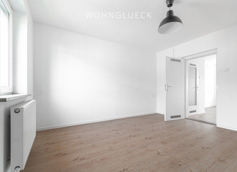 Schlafzimmer Etagenwohnung Augsburg