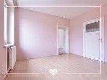 Wasserzeichen-02 CHARMANTE 3-ZI-WOHNUNG MIT EBK