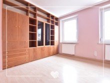 Wasserzeichen-03 CHARMANTE 3-ZI-WOHNUNG MIT EBK