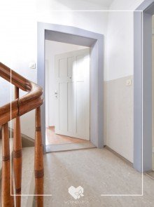 Wasserzeichen-07 CHARMANTE 3-ZI-WOHNUNG MIT EBK