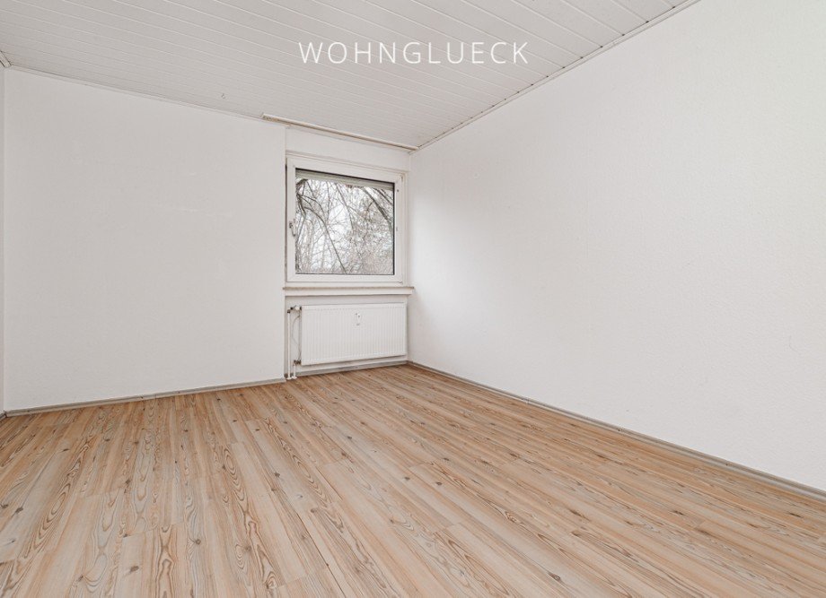 Schlafzimmer Etagenwohnung Germering