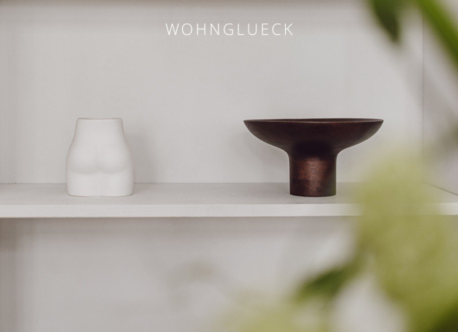 Detail Etagenwohnung Augsburg