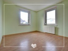 Wasserzeichen-06 CHARMANTE 3-ZI-WOHNUNG MIT EBK