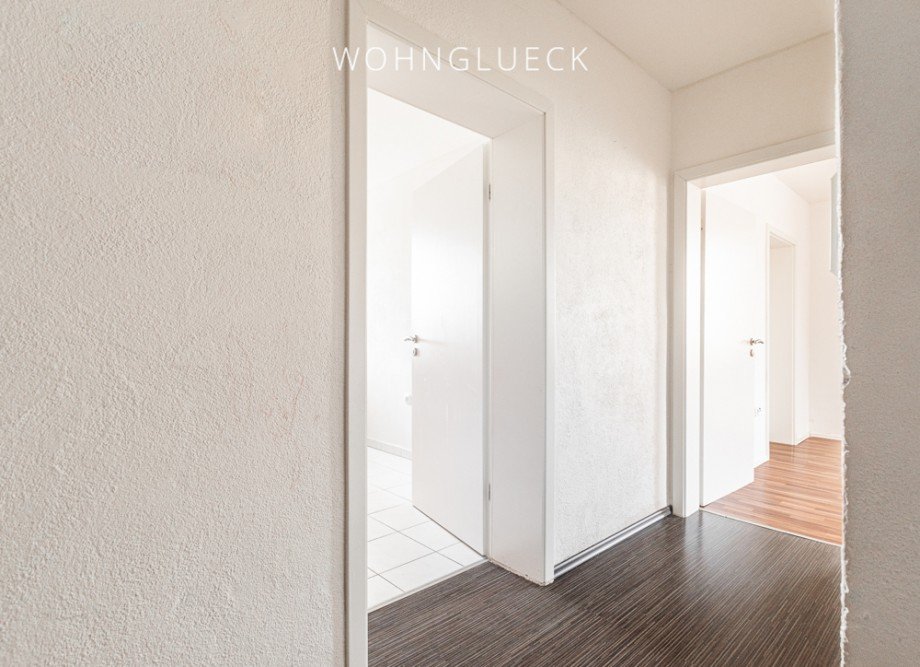 Fur Etagenwohnung Augsburg