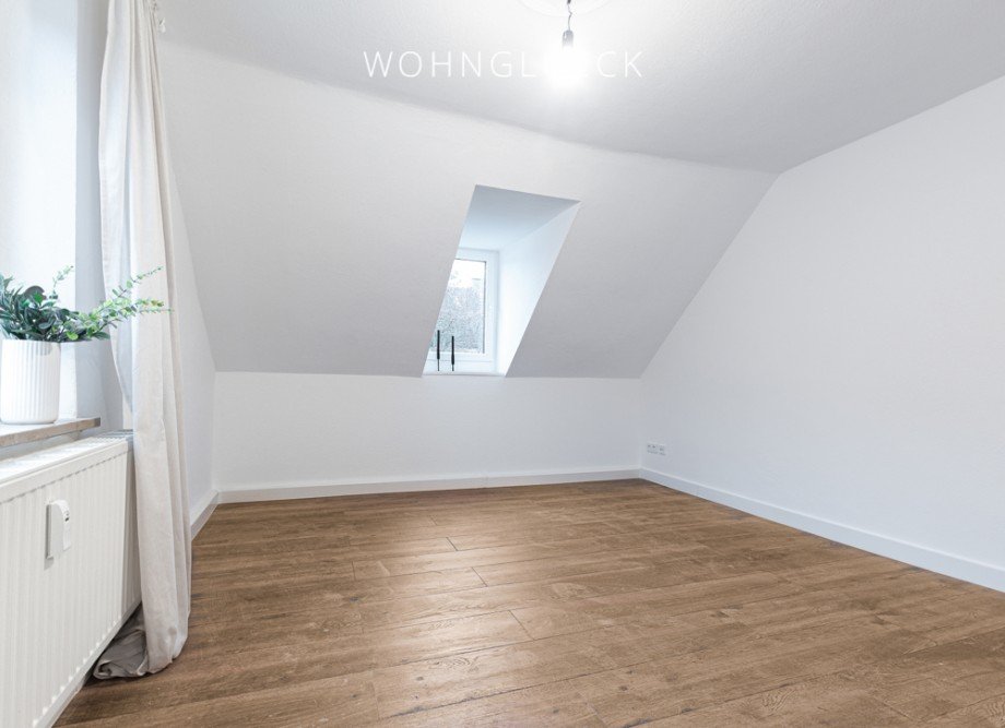 Wohnzimmer Etagenwohnung Augsburg