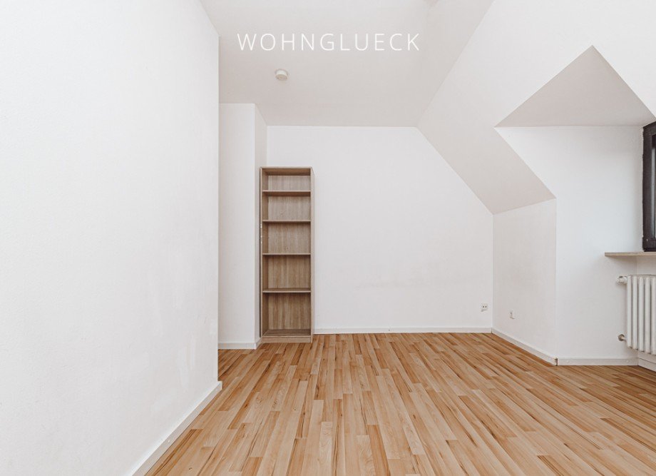 Zimmer2 Etagenwohnung Augsburg