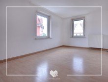 Wasserzeichen-01 CHARMANTE 3-ZI-WOHNUNG MIT EBK