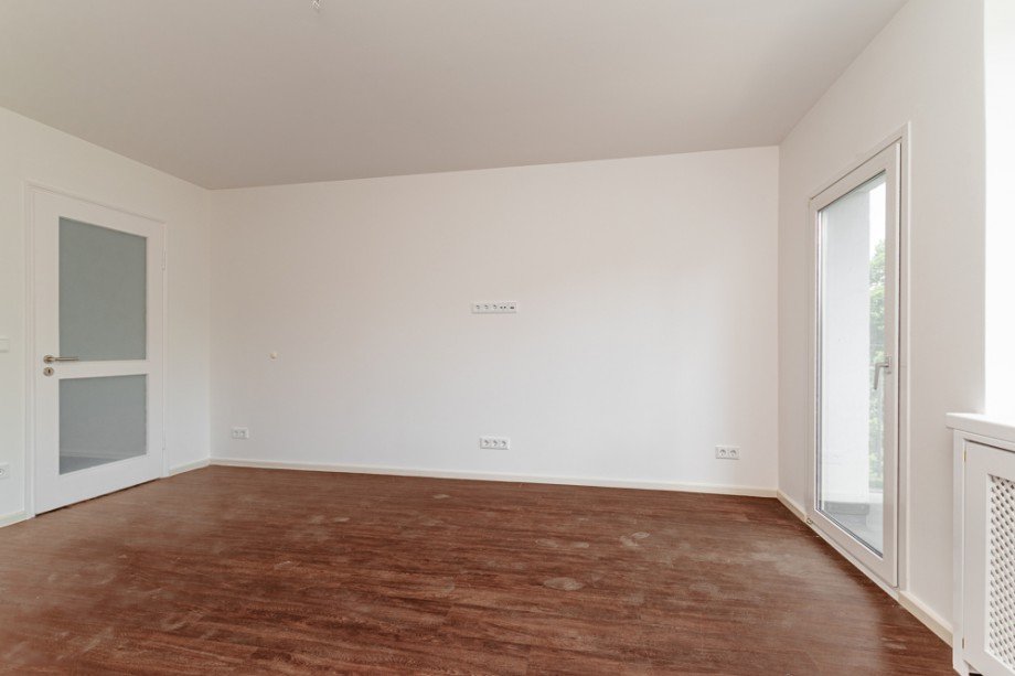 Schlafzimmer Etagenwohnung M�nchen