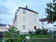 Wasserzeichen-01 CHARMANTE 3-ZI-WOHNUNG MIT EBK