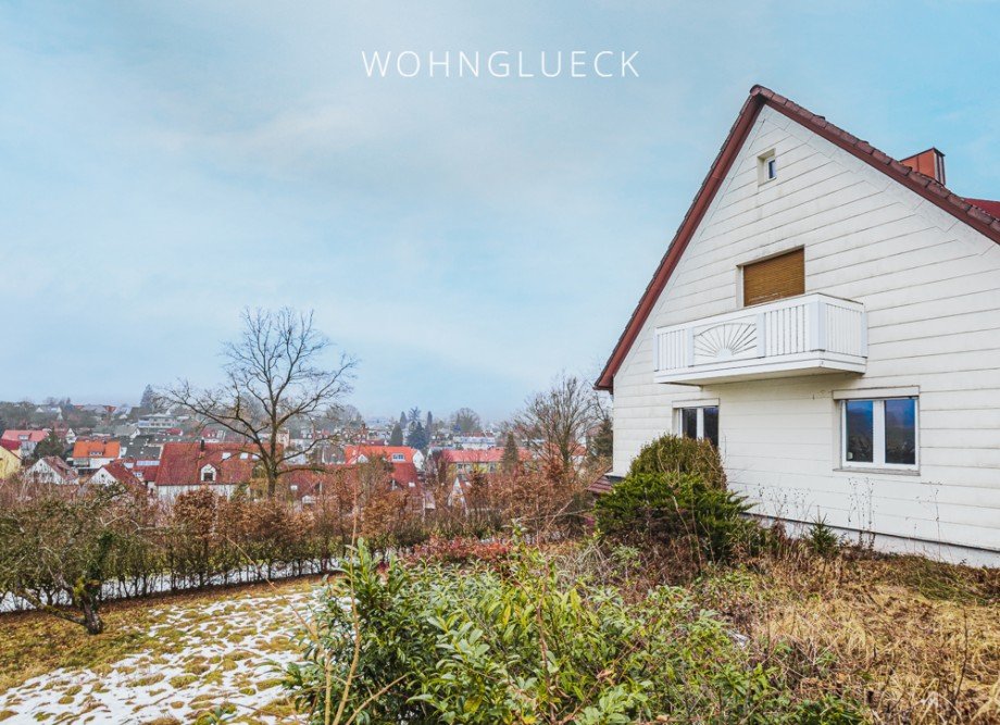 4 Wohngrundst�ck Aystetten