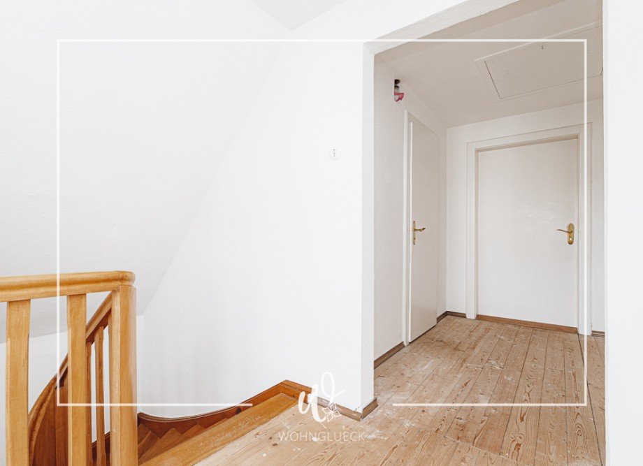 Wohnbereich Einfamilienhaus Aichach