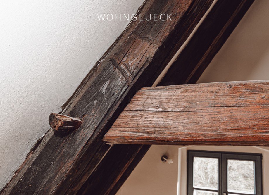 Detailaufnahme Einfamilienhaus Augsburg